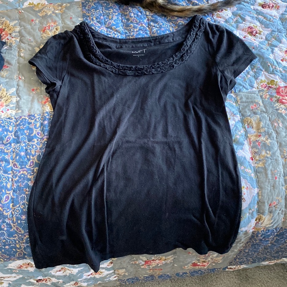 Loft t-shirt